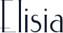 Elisia