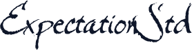 ExpectationStd