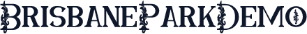 BrisbaneParkDemo