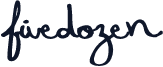 FiveDozen