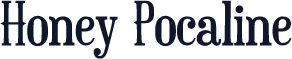 Honey Pocaline