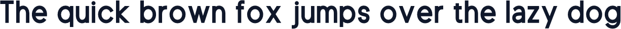 Clausentum Extra Bold