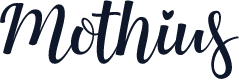 Mothius