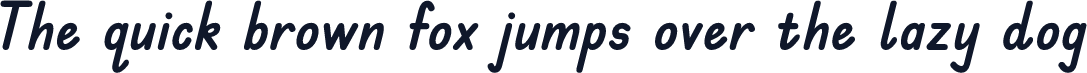 Edu TAS Beginner SemiBold