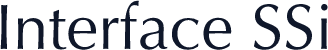 Interface SSi