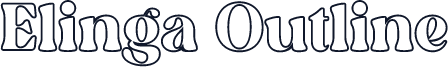 Elinga Outline