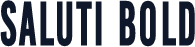 Saluti Bold