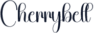 Cherrybell
