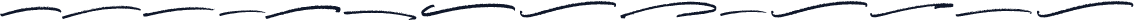 ColatinSwashes