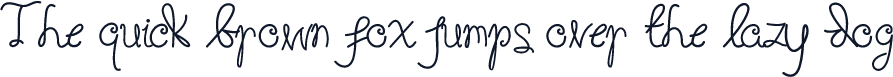 Fositif Demo