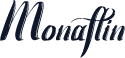 Monaflin