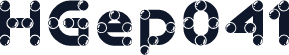 HGep041