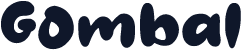 Gombal