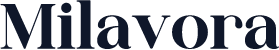 Milavora