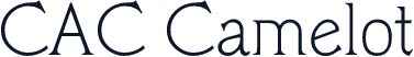 CAC Camelot