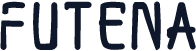 FUTENA