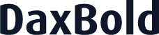 DaxBold