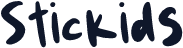 Stickids