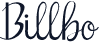 Billbo