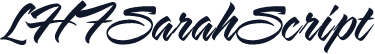 LHFSarahScript