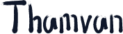 Thamvan