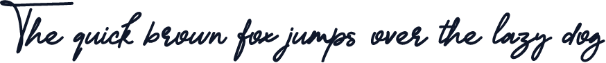 Reallishmy Demo