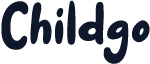 Childgo