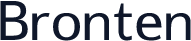 Bronten