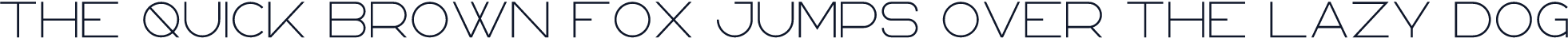 Bosnia