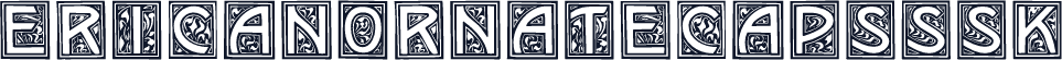 EricanOrnateCapsSSK