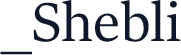 _Shebli