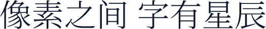 Noto Serif CJK KR Light