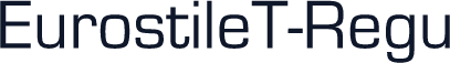 EurostileT-Regu