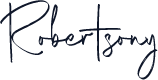 Robertsony