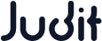 Judit