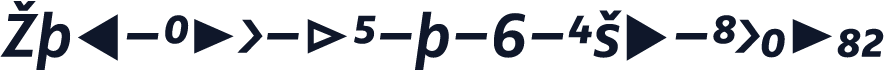 Zwo-Alt-LF-w-6-Exp-Italic