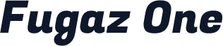 Fugaz One