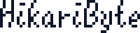 HikariByte