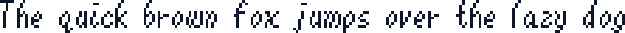 HikariByte