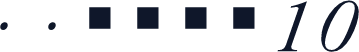 FC数字書体10