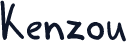 Kenzou