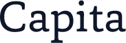 Capita