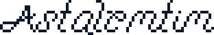 Astalemtim