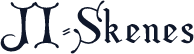 JI-Skenes