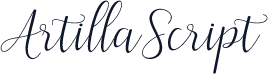 ArtillaScript