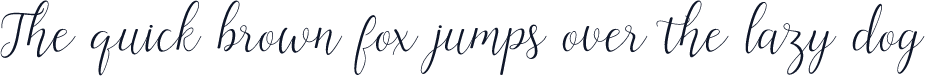 ArtillaScript