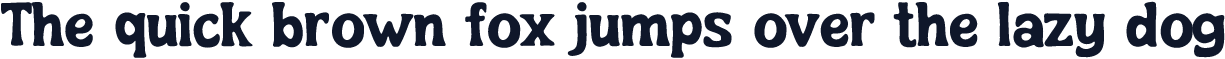 Vintro