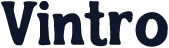 Vintro
