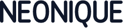 Neonique