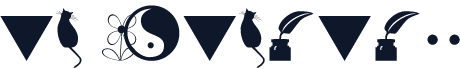 FontForFree